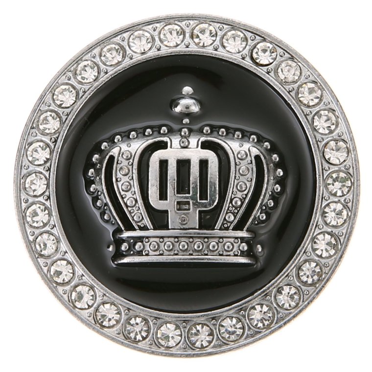 Логотипы автомобилей без названий