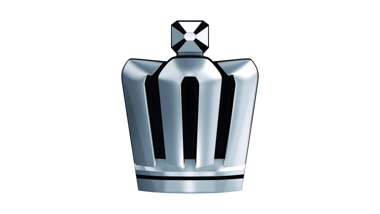 Марка Равон значок