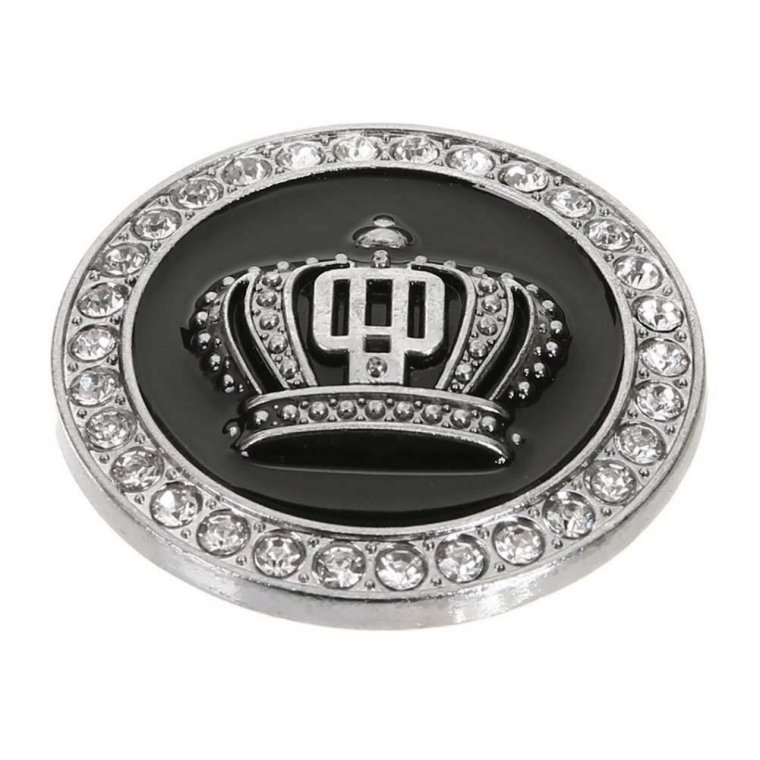 Значок Кадиллака Моргенштерн