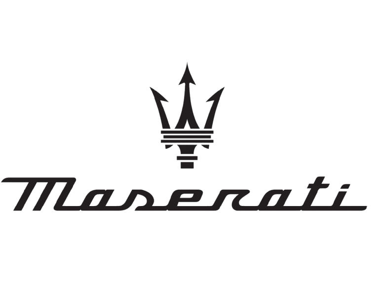 Корона машина