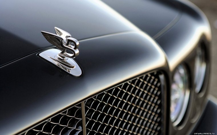 Эмблема Changan cs35 Plus