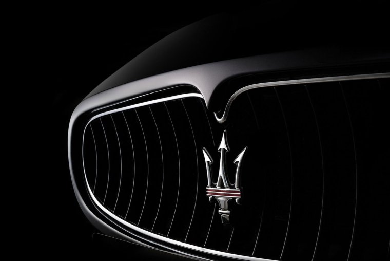 Марки автомобилей