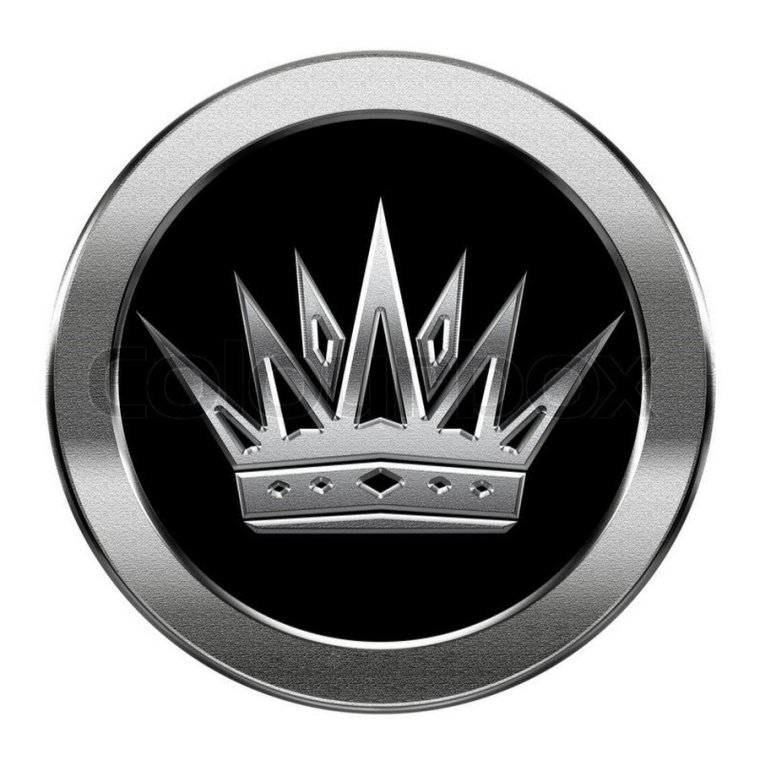 Автомобильная марка Бентли