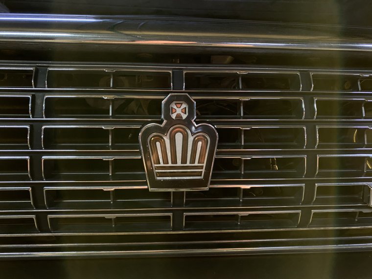 Марки автомобилей