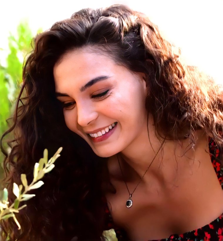 Рейян Шадоглу