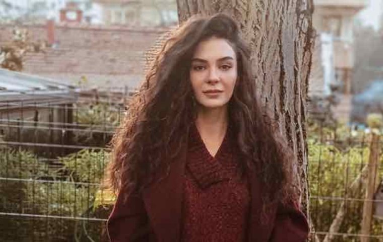 Эбру Шахин как переводится на русский язык