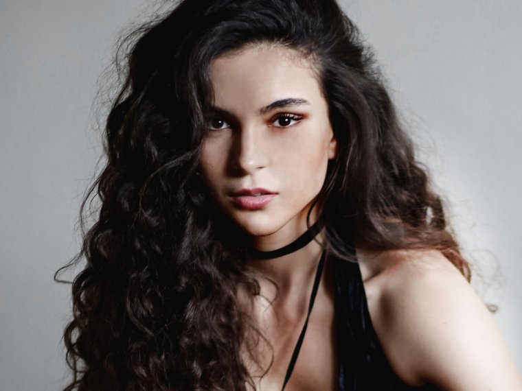 Ветреный турецкий сериал эбру Шахин