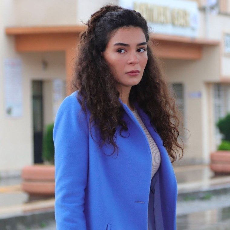 Рейян Шадоглу