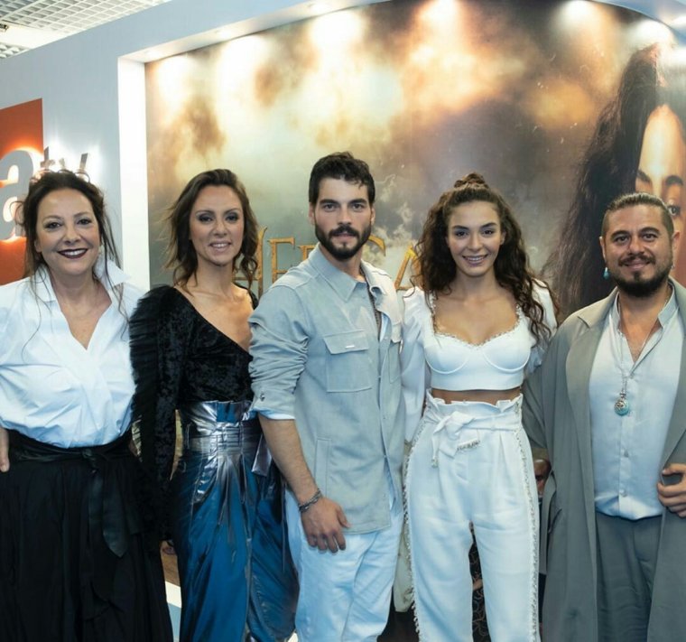 Сахина Амонова