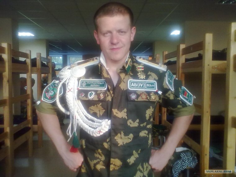 Мотошвейные войска демотиваторы