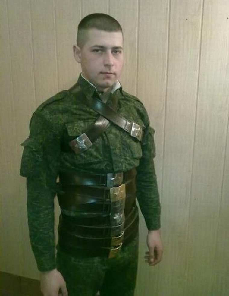 Швейные войска Якут