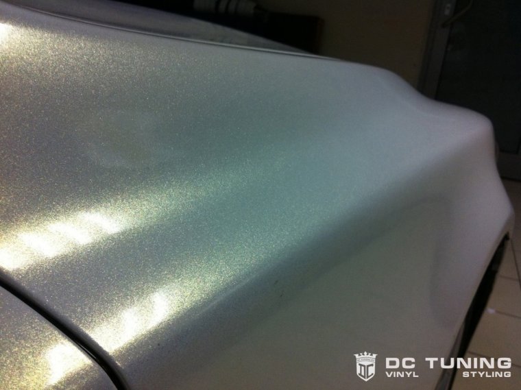 Снежная Королева ксералик