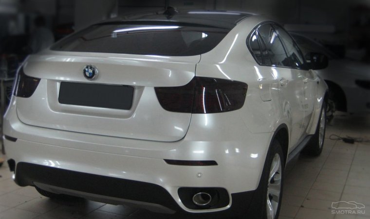 Краска Mazda 34k