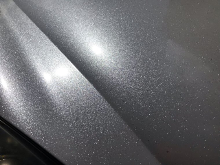 Белый перламутр 8200