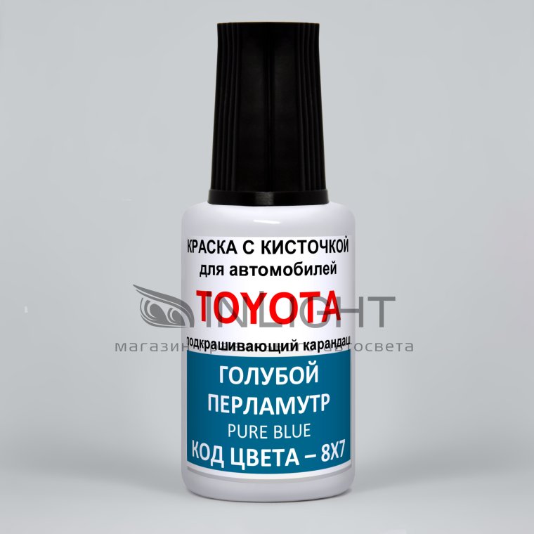 Mobihel 233 белая