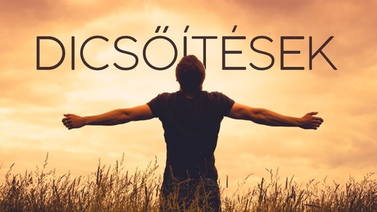 Духовно сильный человек