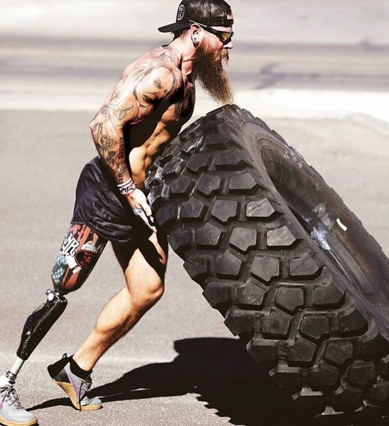 Дерек Вейда