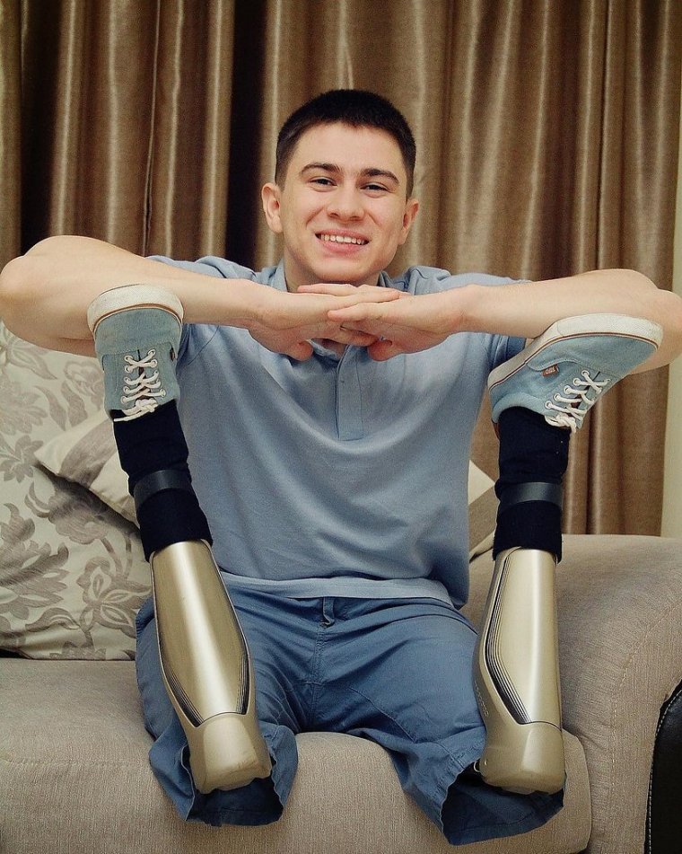 Рустем Набиев казарма