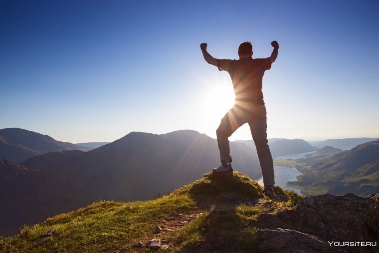 Денис фейзов