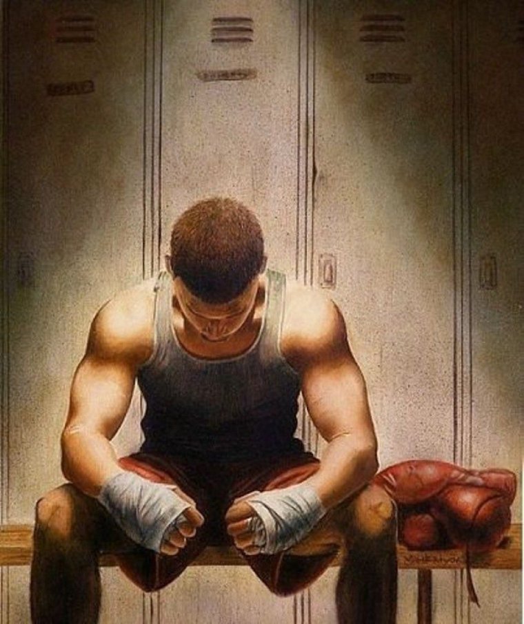 Тимур Хугаев