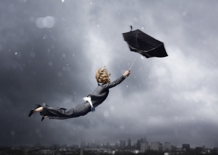 Обстоятельства афоризмы