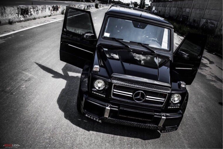 Машина вырезать и склеить распечатать