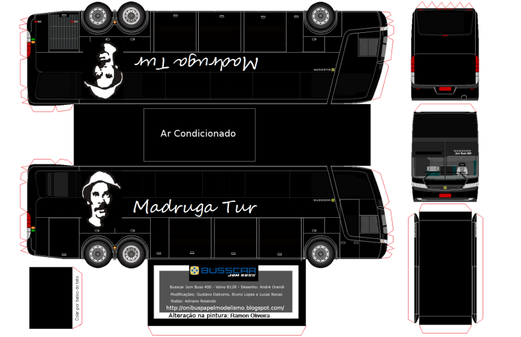 Мерседес-Бенц Гелендваген 2017