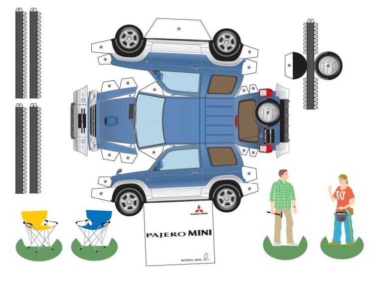 Мерседес Гелендваген Брабус g 900