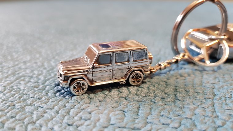 Развёртка Ламборджини авентадор из бумаги