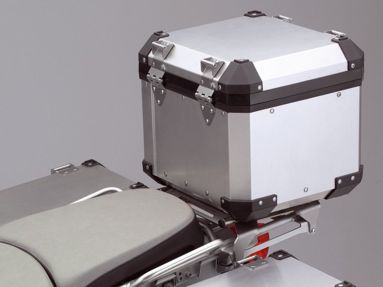 Инструментальный бокс для мотоцикла r1200gs