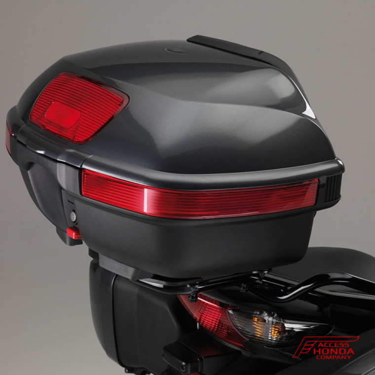 GIVI Monokey r1200gs крепеж кофра