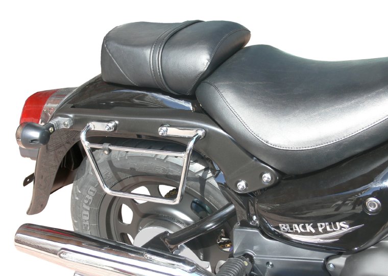 Хонда Голд Винг 1800