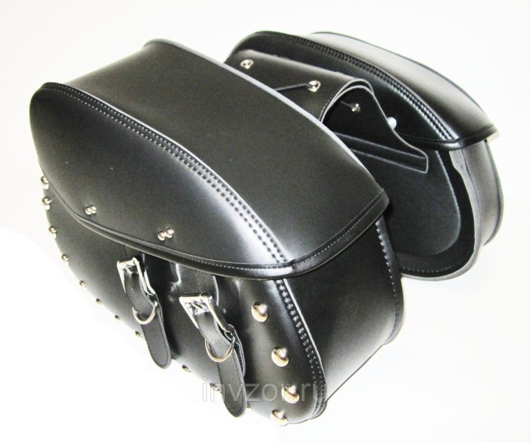 Самодельный кофр для квадроцикла