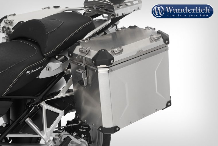 Кофр для Ирбис БВС