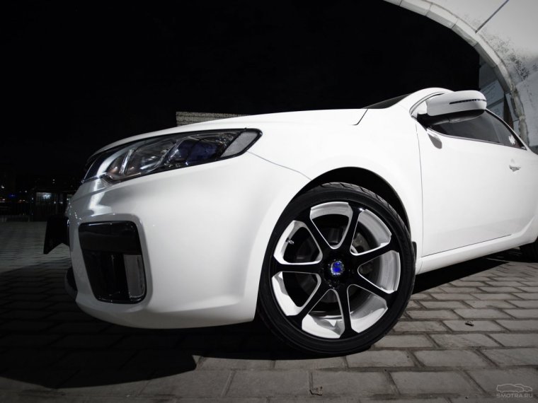 Порше Панамера 2011