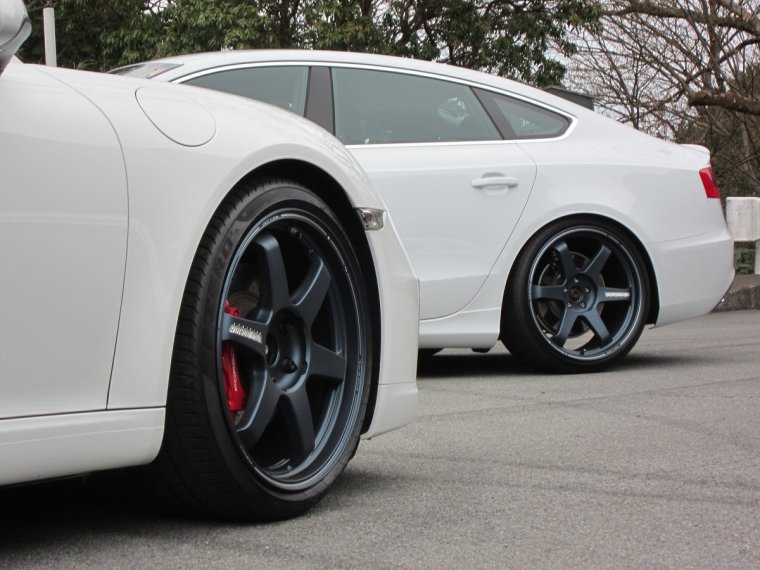 BMW m5 f10 белая обои