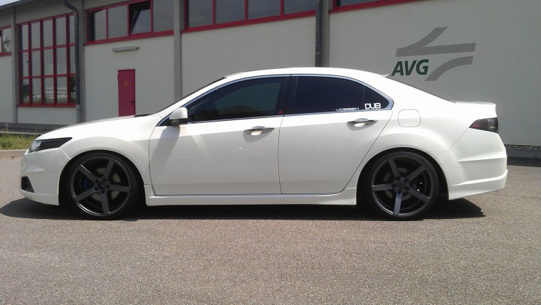 Шеврале Камара тайнированая