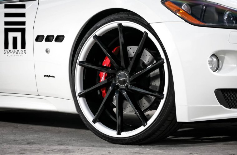 Диски р21 Ауди а7