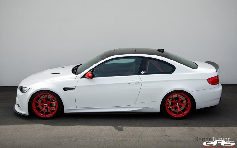 Porsche Cayenne GTS 2013 белый диски Turbo