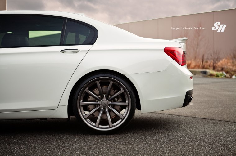 Крутые диски на машину