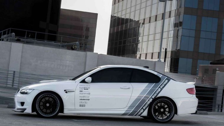 Audi a7 Wheels