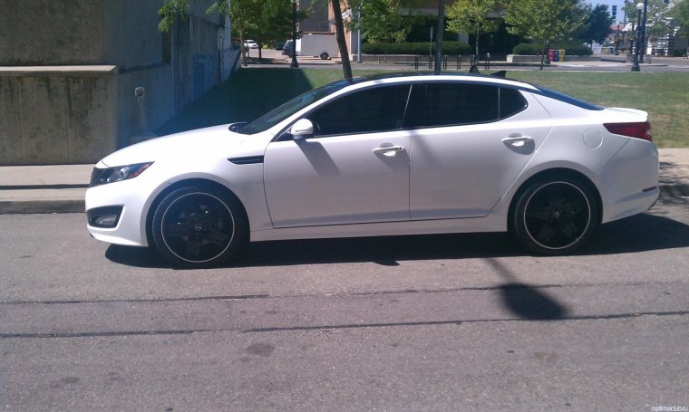 Спортивные диски на Ягуар