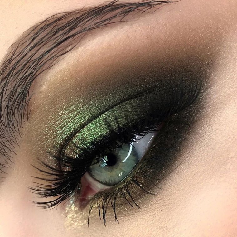 Глаза умеют говорить кричать от счастья или плакать