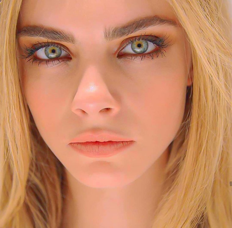 Аманта Бисултанова 2020