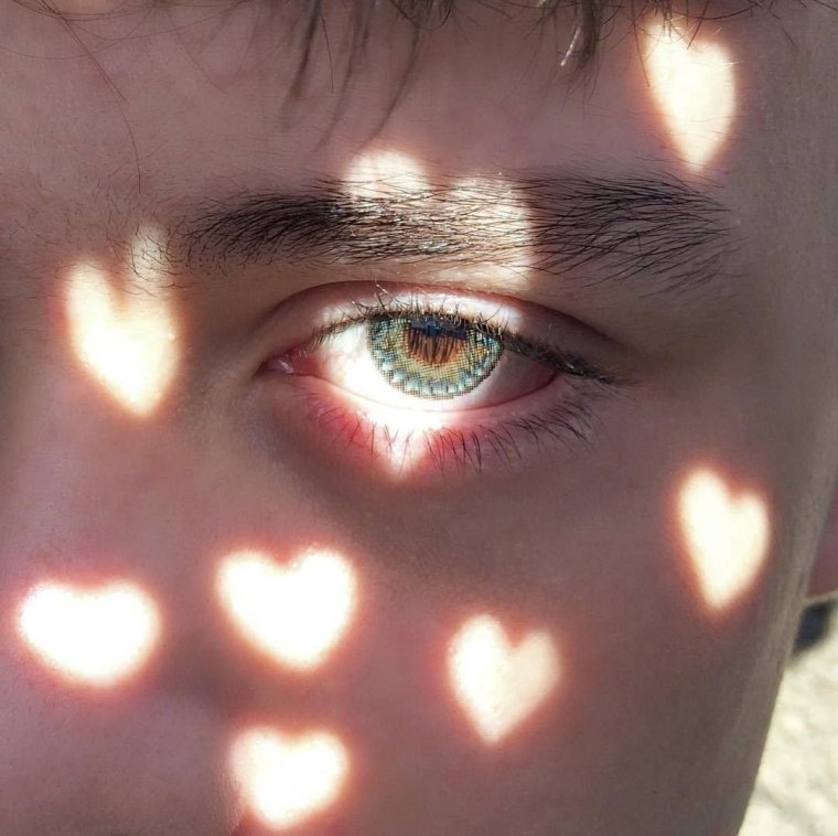 Модель Барбара Палвин 2019