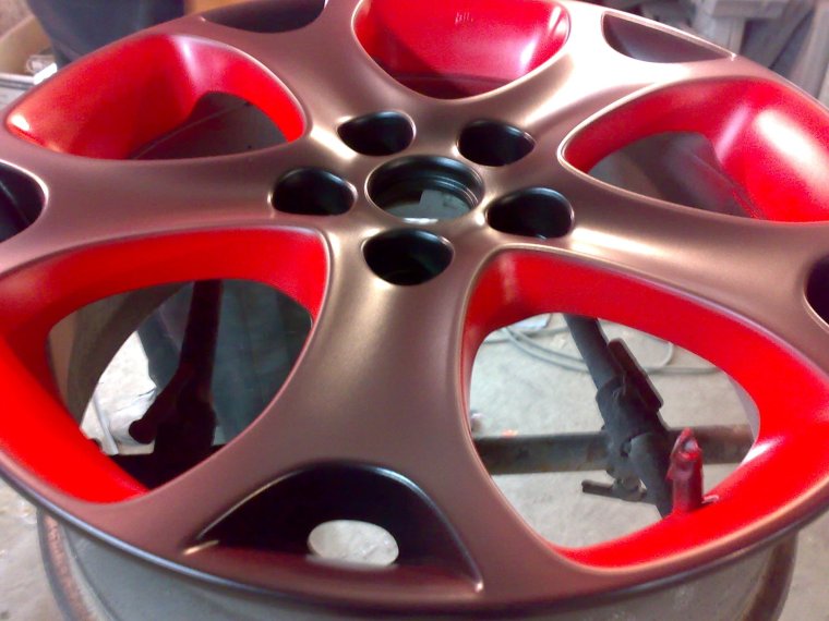 Ксералик диски