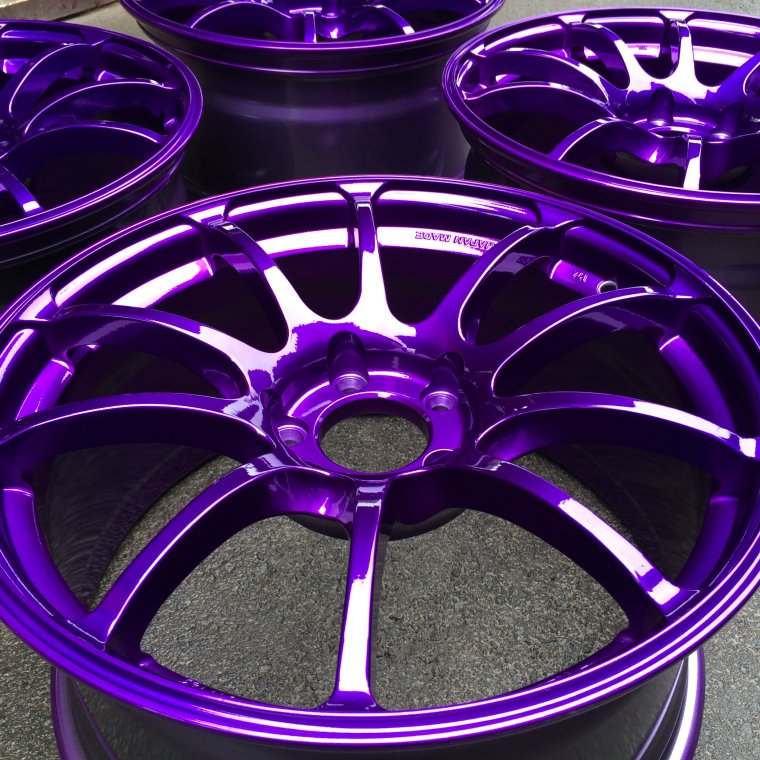 Порошковая краска zincg305