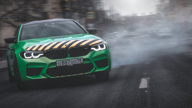 Булкин рост