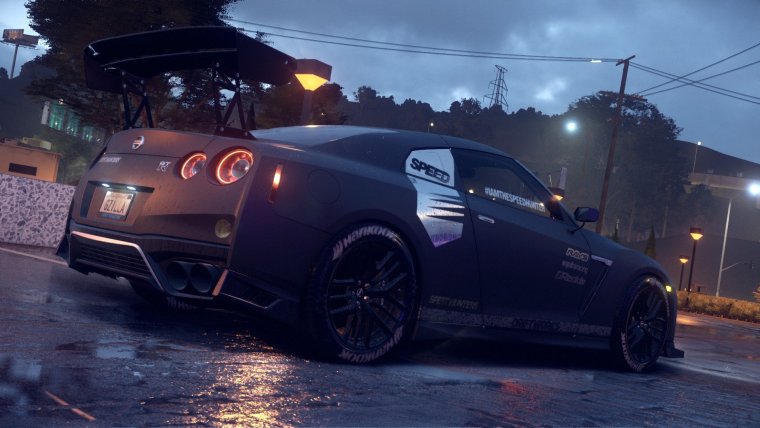 БМВ Булкина м5 ф90 Полицейская