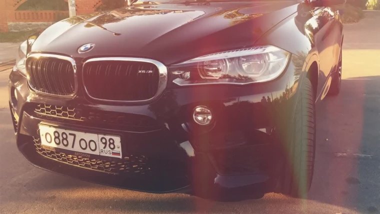 Audi rs6 Булкина